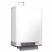 Настенный газовый котел ACV Kompakt HR eco 30/36 M47315