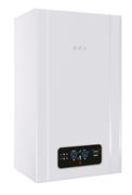 Настенный газовый котел ECA PROTEUS PLUS BLUE 24 HM NG M205138
