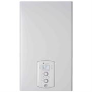 Настенный газовый котел Chaffoteaux Pigma ULTRA C 35 FF M61754