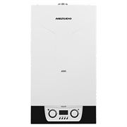 Настенный газовый котел MIZUDO M30ТH OpenTherm M99818
