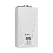 Настенный газовый котел BaltGaz SL 17 Т (сж) нов M183206