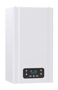 Настенный газовый котел ECA GERDA 33 HM NG M206337