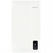 Настенный газовый котел Fondital FORMENTERA RBTFS 32 M128384