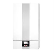 Настенный газовый котел Wolf CGB-2-55 M136368