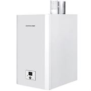 Настенный газовый котел Kentatsu Impect-4/W M40226