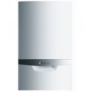 Настенный газовый котел Vaillant ecoTEC plus VU 1206 /5 -5 M38397