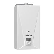 Настенный газовый котел BaltGaz SL 14 Т M92975