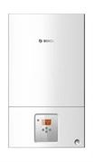 Настенный газовый котел Bosch WBN6000-35H RN S5700 M33623