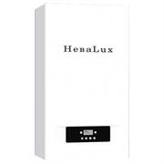 Настенный газовый котел Nevalux 8218М M202428
