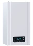 Настенный газовый котел ECA GERDA 24 HST NG M224500