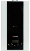 Настенный газовый котел Hubert AGB 24DL M225667