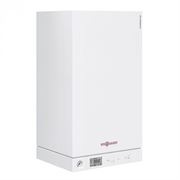 Настенный газовый котел Viessmann Vitopend 100-W (A1JB012) (7571698) M46667