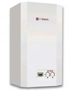 Настенный газовый котел Hi-Therm OPTIMUS12 M193698