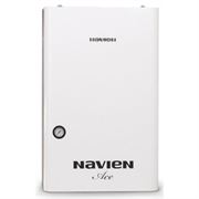 Настенный газовый котел Navien ACE-24AN M40783