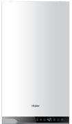 Настенный газовый котел Haier L1PB30-28RC1(T) M205380