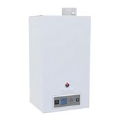 Настенный газовый котел ACV PRESTIGE 50 SOLO M34529
