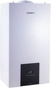 Настенный газовый котел ARIDEYA HOME 18 FF M253379