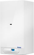 Настенный газовый котел Thermona THERM 10/18 TCLN.A M227238