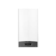 Настенный газовый котел Ariston CLAS ONE SYSTEM 24 RDC M61682