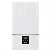 Настенный газовый котел Wolf CGG-3K-24 (24,0 кВт) M100199
