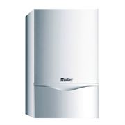 Настенный газовый котел Vaillant ecoTEC plus VU INT IV 486/5-5 H M12083