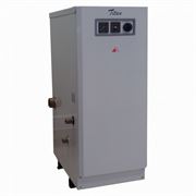 Напольный газовый котел Titan N30Т M207222