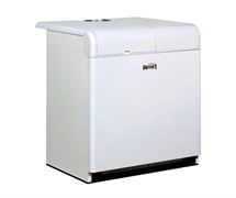 Напольный газовый котел Ferroli PEGASUS 67 2S (0E4L7AWA) M12058
