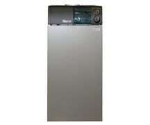 Напольный газовый котел Baxi SLIM EF 1.61 M25173