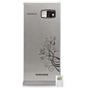 Напольный газовый котел Navien GA-23KN M40727