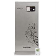 Напольный газовый котел Navien GST-40KN M40730