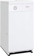 Напольный газовый котел Ferroli TORINO 10 (0QN005YA) M128894