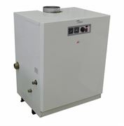 Напольный газовый котел Titan Z60М M207229