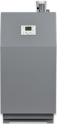Напольный газовый котел Thermex Coloss S 100 M224870