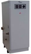 Напольный газовый котел Titan N60T M230945