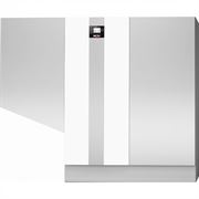 Напольный газовый котел Wolf MGK-2-630 M47959