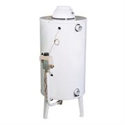 Напольный газовый котел Боринское АОГВ 11,6-1 РК M204984