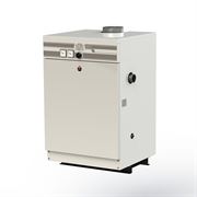 Напольный газовый котел ACV Alfa Comfort E 65 v15 M34579
