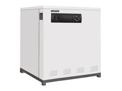Напольный газовый котел Kentatsu Kobold PRO-16 M40253