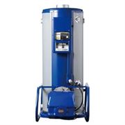 Напольный газовый котел Navien 2035GPD M48362