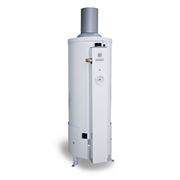 Напольный газовый котел ЖМЗ АКГВ-17,4-3 Универсал, (Н) M55226
