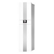 Напольный газовый котел Wolf CSZ-2-24/300R M40134