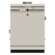Напольный газовый котел ACV Alfa Comfort 60 v15 (52 кВт) M42202