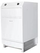 Напольный газовый котел Сигнал КОВ 80 Стн M230401