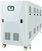 Напольный газовый котел Thermex Coloss L 1000 M226747
