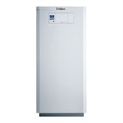 Напольный газовый котел Vaillant ecoVIT pro VKK 256/5 M38405