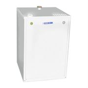 Напольный газовый котел Боринское ИШМА - 25 Sit M63481