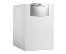 Напольный газовый котел Vaillant ecoCRAFT exclusiv VKK2006/3-E M12907