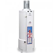 Напольный газовый котел ЖМЗ АОГВ-11,6-3 Комфорт, (Н) M55211