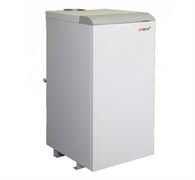 Напольный газовый котел Protherm Медведь 40 TLO (40TLOR15) M11110
