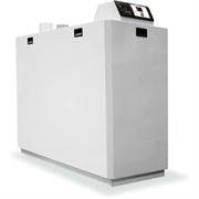 Напольный газовый котел Kentatsu impect-4 M40232